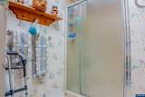1530 Tamarack #17 - Photo 15