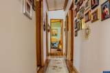 1530 Tamarack #17 - Photo 16