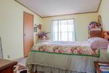 1530 Tamarack #17 - Photo 17