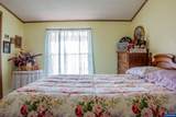 1530 Tamarack #17 - Photo 18