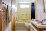 1530 Tamarack #17 - Photo 19