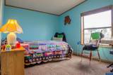 1530 Tamarack #17 - Photo 20