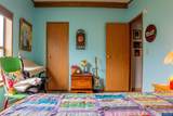 1530 Tamarack #17 - Photo 21