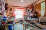 1530 Tamarack #17 - Photo 22