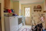 1530 Tamarack #17 - Photo 24