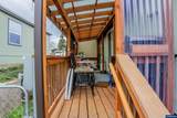 1530 Tamarack #17 - Photo 25
