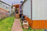 1530 Tamarack #17 - Photo 26