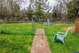 1530 Tamarack #17 - Photo 27