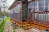 1530 Tamarack #17 - Photo 28