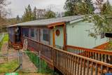 1530 Tamarack #17 - Photo 29