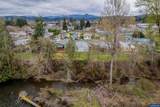 1530 Tamarack #17 - Photo 30