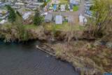 1530 Tamarack #17 - Photo 31