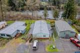 1530 Tamarack #17 - Photo 32