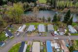 1530 Tamarack #17 - Photo 34