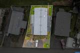 1530 Tamarack #17 - Photo 36