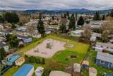1530 Tamarack #17 - Photo 37