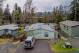 1530 Tamarack #17 - Photo 38