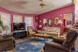 1530 Tamarack #17 - Photo 4