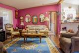 1530 Tamarack #17 - Photo 5