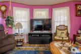 1530 Tamarack #17 - Photo 6