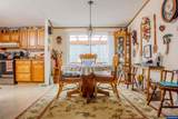 1530 Tamarack #17 - Photo 7