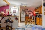 1530 Tamarack #17 - Photo 8