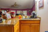 1530 Tamarack #17 - Photo 9