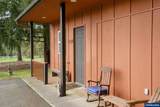 8732 Wildlife Ln - Photo 10