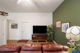 8732 Wildlife Ln - Photo 11