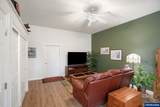 8732 Wildlife Ln - Photo 12