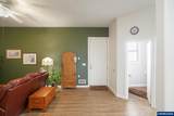 8732 Wildlife Ln - Photo 13