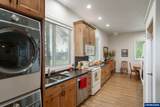 8732 Wildlife Ln - Photo 14