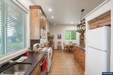 8732 Wildlife Ln - Photo 15