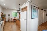 8732 Wildlife Ln - Photo 16