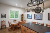 8732 Wildlife Ln - Photo 17