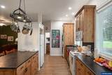 8732 Wildlife Ln - Photo 18