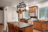 8732 Wildlife Ln - Photo 19
