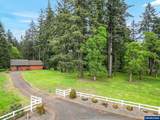 8732 Wildlife Ln - Photo 2