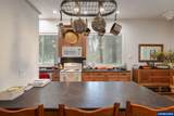 8732 Wildlife Ln - Photo 20