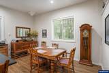8732 Wildlife Ln - Photo 21