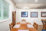 8732 Wildlife Ln - Photo 22