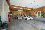8732 Wildlife Ln - Photo 23