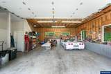 8732 Wildlife Ln - Photo 24