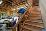 8732 Wildlife Ln - Photo 25