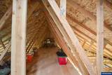 8732 Wildlife Ln - Photo 26