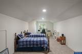 8732 Wildlife Ln - Photo 27