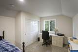 8732 Wildlife Ln - Photo 28