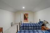 8732 Wildlife Ln - Photo 29