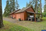 8732 Wildlife Ln - Photo 30