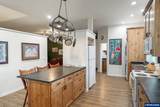 8732 Wildlife Ln - Photo 31